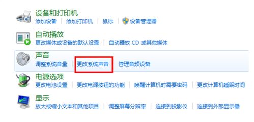 华为电脑怎么修改登录名(华为电脑如何修改登录名—详细操作指南) 华为电脑怎么修改登录名(华为电脑如何修改登录名—详细操作指南)