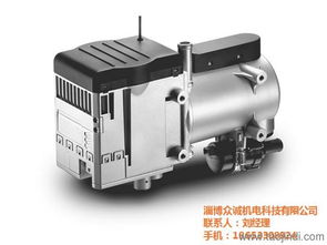 电动汽车加热器多少伏的(电动汽车加热器电压解析,多少伏才是关键? 电动汽车加热器多少伏的(电动汽车加热器电压解析,多少伏才是关键?