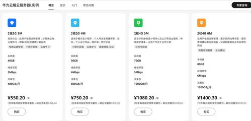 华为电脑灰框怎么取消掉(华为电脑灰框取消指南,轻松解决灰框困扰) 华为电脑灰框怎么取消掉(华为电脑灰框取消指南,轻松解决灰框困扰)