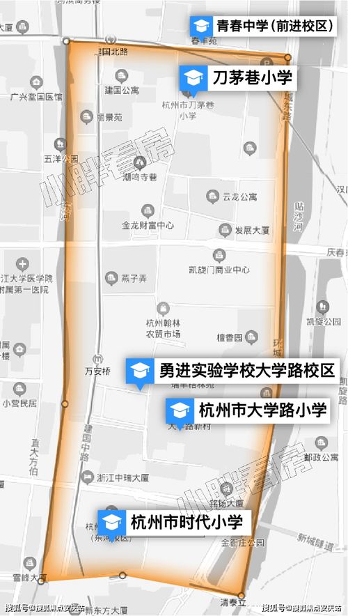 方山到岚县汽车站多少钱(方山到岚县汽车站的价格解析,费用多少? 方山到岚县汽车站多少钱(方山到岚县汽车站的价格解析,费用多少?