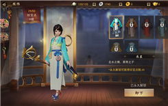 电脑游戏怎么登录华为账号(华为账号电脑游戏登录全攻略) 电脑游戏怎么登录华为账号(华为账号电脑游戏登录全攻略)