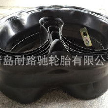 汽车轮胎的内胎是多少寸(汽车轮胎内胎尺寸解析) 汽车轮胎的内胎是多少寸(汽车轮胎内胎尺寸解析)