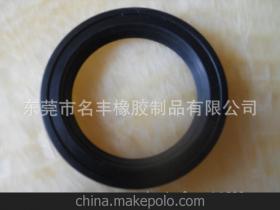 六安汽车油封定制多少钱(六安汽车油封定制价格解析) 六安汽车油封定制多少钱(六安汽车油封定制价格解析)