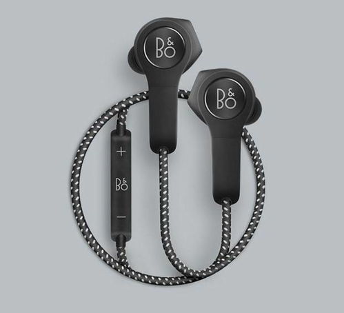 beats耳机怎么蓝牙连华为电脑(Beats耳机与华为电脑蓝牙连接全攻略) beats耳机怎么蓝牙连华为电脑(Beats耳机与华为电脑蓝牙连接全攻略)