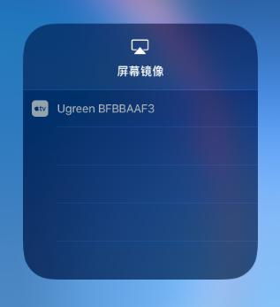 华为手机电脑怎么下软件(华为电脑与手机,如何轻松下载软件) 华为手机电脑怎么下软件(华为电脑与手机,如何轻松下载软件)