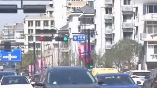 南屏街开汽车锁多少钱(南屏街汽车开锁服务费用详解) 南屏街开汽车锁多少钱(南屏街汽车开锁服务费用详解)