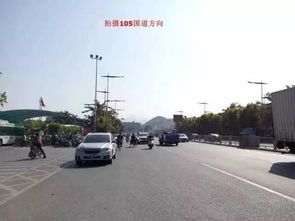 去水司汽车站坐多少路(如何前往水司汽车站,详细指路攻略) 去水司汽车站坐多少路(如何前往水司汽车站,详细指路攻略)