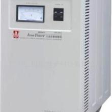 电动汽车稳压器多少钱(电动汽车稳压器价格解析) 电动汽车稳压器多少钱(电动汽车稳压器价格解析)