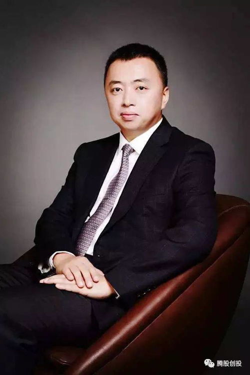 华为电脑怎么没桌面了呢(华为电脑怎么没桌面了呢?探究与解决方案) 华为电脑怎么没桌面了呢(华为电脑怎么没桌面了呢?探究与解决方案)