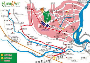 永福至阳朔汽车票多少钱(永福至阳朔汽车票价详解,价格、路线与旅行体验) 永福至阳朔汽车票多少钱(永福至阳朔汽车票价详解,价格、路线与旅行体验)