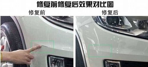 汽车喷漆烤房换门多少钱(汽车喷漆烤房换门成本解析) 汽车喷漆烤房换门多少钱(汽车喷漆烤房换门成本解析)