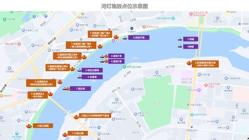 长春到吉林汽车站多少钱(长春到吉林汽车站的价格与行程指南) 长春到吉林汽车站多少钱(长春到吉林汽车站的价格与行程指南)