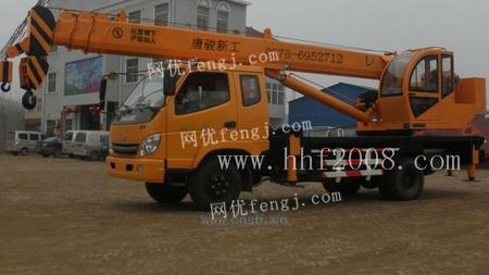 甘肃小型汽车吊多少钱(甘肃小型汽车吊价格解析,多少钱? 甘肃小型汽车吊多少钱(甘肃小型汽车吊价格解析,多少钱?