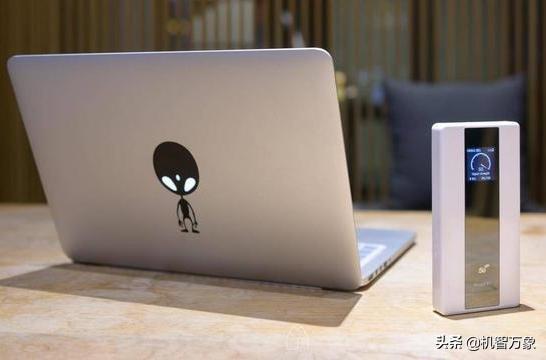 华为手机怎么给电脑共享wifi(华为手机如何轻松实现给电脑共享WiFi) 华为手机怎么给电脑共享wifi(华为手机如何轻松实现给电脑共享WiFi)