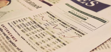 美国有多少个汽车厂名(美国汽车厂名概览) 美国有多少个汽车厂名(美国汽车厂名概览)