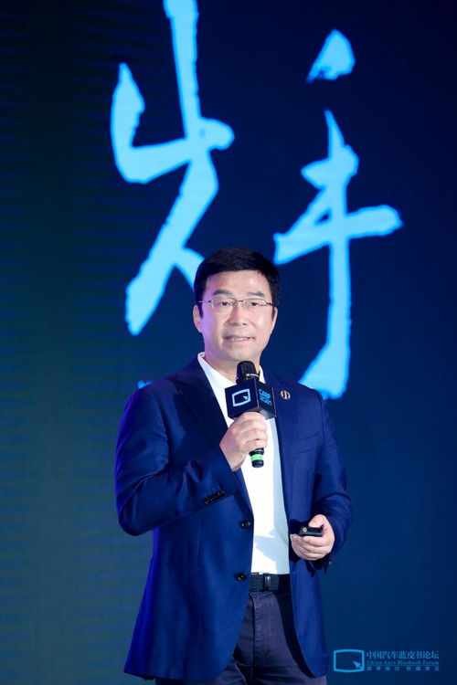 多少人坐的汽车是孙悟空(孙悟空与我们的汽车时代,多少人坐的汽车是孙悟空) 多少人坐的汽车是孙悟空(孙悟空与我们的汽车时代,多少人坐的汽车是孙悟空)