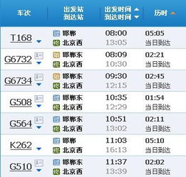 运城到邯郸汽车票多少钱(运城到邯郸汽车票价详解,多少钱?如何购买? 运城到邯郸汽车票多少钱(运城到邯郸汽车票价详解,多少钱?如何购买?