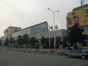 聊城到开封汽车站多少钱(聊城到开封汽车站的价格及旅行指南)