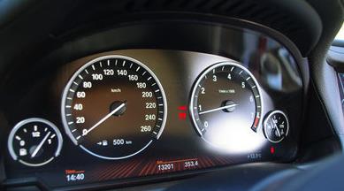 汽车300公里加多少油(汽车行驶300公里油耗揭秘,你需要多少油? 汽车300公里加多少油(汽车行驶300公里油耗揭秘,你需要多少油?