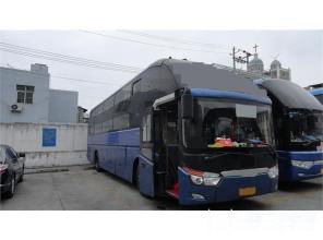 泸州到洛阳汽车票多少钱(泸州到洛阳汽车票价详解,费用、路线与旅行准备) 泸州到洛阳汽车票多少钱(泸州到洛阳汽车票价详解,费用、路线与旅行准备)