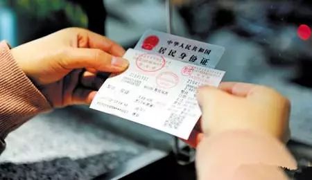 重庆到青海汽车票多少钱(重庆到青海汽车票价详解,费用、行程与选择) 重庆到青海汽车票多少钱(重庆到青海汽车票价详解,费用、行程与选择)