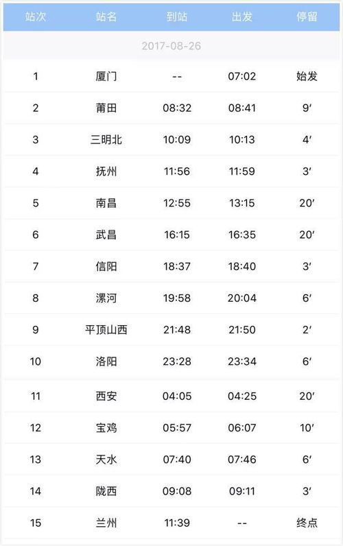 重庆到青海汽车票多少钱(重庆到青海汽车票价详解,费用、行程与选择) 重庆到青海汽车票多少钱(重庆到青海汽车票价详解,费用、行程与选择)