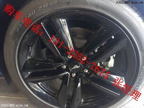 汽车底盘打孔需要多少钱(汽车底盘打孔费用详解,价格因素与注意事项) 汽车底盘打孔需要多少钱(汽车底盘打孔费用详解,价格因素与注意事项)