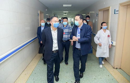 华为涂鸦电脑包怎么用(华为涂鸦电脑包使用指南) 华为涂鸦电脑包怎么用(华为涂鸦电脑包使用指南)