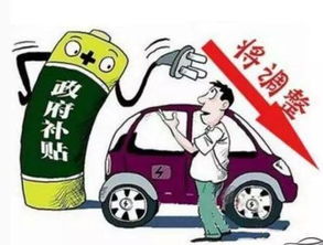 汽车代驾一天多少钱(汽车代驾一天多少钱,解读代驾费用背后的因素) 汽车代驾一天多少钱(汽车代驾一天多少钱,解读代驾费用背后的因素)