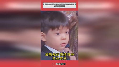 终于明白Labubu像谁了(Labubu,终于揭开神秘的面纱) 终于明白Labubu像谁了(Labubu,终于揭开神秘的面纱)