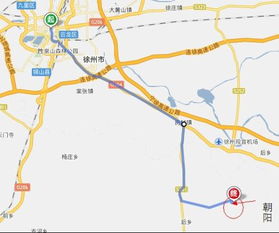 铜陵到灵璧县汽车票多少(铜陵到灵璧县汽车票价详解) 铜陵到灵璧县汽车票多少(铜陵到灵璧县汽车票价详解)