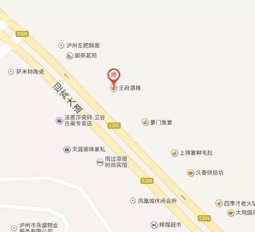 习水至古蔺汽车站多少钱(习水至古蔺汽车站票价详解,价格、路线与出行选择) 习水至古蔺汽车站多少钱(习水至古蔺汽车站票价详解,价格、路线与出行选择)