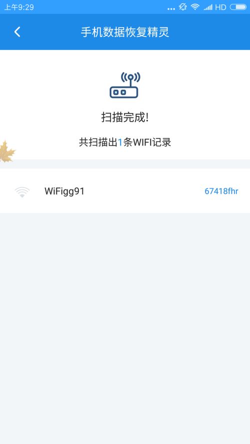 华为电脑wifi密码怎么看(华为电脑WiFi密码查看方法与解析) 华为电脑wifi密码怎么看(华为电脑WiFi密码查看方法与解析)