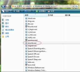华为电脑破音怎么办(华为电脑音频问题解析,如何应对电脑破音现象) 华为电脑破音怎么办(华为电脑音频问题解析,如何应对电脑破音现象)