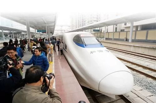 临沧至景洪汽车票多少钱(临沧至景洪汽车票价查询,深度解析与旅行建议) 临沧至景洪汽车票多少钱(临沧至景洪汽车票价查询,深度解析与旅行建议)
