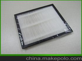 郑州汽车滤网多少钱一个(郑州汽车滤网价格解析,多少钱一个? 郑州汽车滤网多少钱一个(郑州汽车滤网价格解析,多少钱一个?