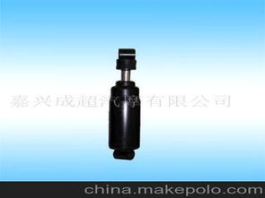 批发汽车前减震器多少钱(揭秘批发汽车前减震器的价格—多少钱才是合理的? 批发汽车前减震器多少钱(揭秘批发汽车前减震器的价格—多少钱才是合理的?