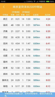 南京至曲阜汽车票多少钱(南京至曲阜汽车票价详解,费用、行程与选择) 南京至曲阜汽车票多少钱(南京至曲阜汽车票价详解,费用、行程与选择)