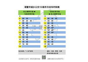 贵州到诸暨汽车票多少钱(贵州到诸暨汽车票价详解,费用、时间与路线) 贵州到诸暨汽车票多少钱(贵州到诸暨汽车票价详解,费用、时间与路线)