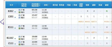 东郊到海口汽车票多少钱(东郊至海口汽车票价详解,费用与行程一览) 东郊到海口汽车票多少钱(东郊至海口汽车票价详解,费用与行程一览)