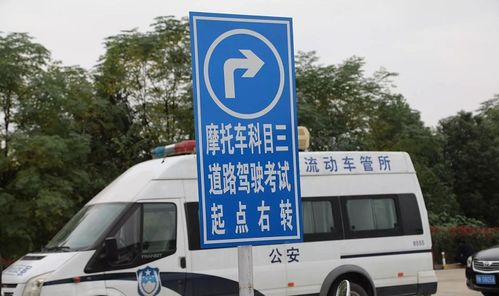能上牌小电动汽车多少钱(能上牌小电动汽车价格解析) 能上牌小电动汽车多少钱(能上牌小电动汽车价格解析)