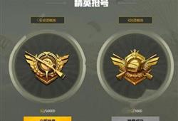 怎么电脑下崩坏三华为服(如何下载崩坏三华为服至电脑) 怎么电脑下崩坏三华为服(如何下载崩坏三华为服至电脑)