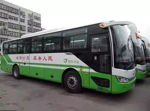 银川到民勤汽车站多少钱(银川到民勤汽车站的价格及旅行信息详解) 银川到民勤汽车站多少钱(银川到民勤汽车站的价格及旅行信息详解)
