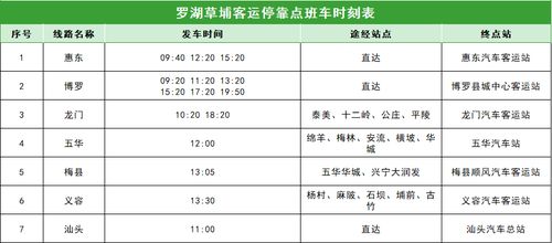 德州到长沙汽车票多少钱(德州至长沙汽车票价详解,费用、行程与选择) 德州到长沙汽车票多少钱(德州至长沙汽车票价详解,费用、行程与选择)