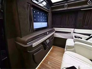 家用汽车改装床车多少钱(家用汽车改装床车费用详解,价格、步骤与注意事项) 家用汽车改装床车多少钱(家用汽车改装床车费用详解,价格、步骤与注意事项)