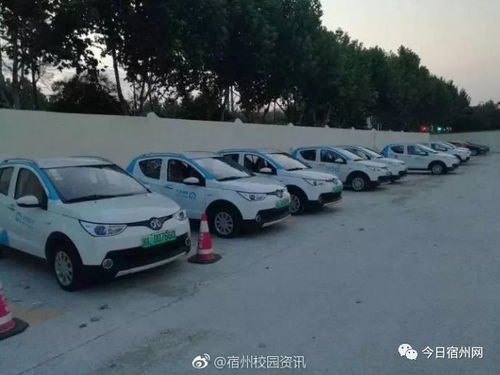 山东汽车洗车贵吗多少钱(山东汽车洗车价格解析,洗车费用究竟贵不贵? 山东汽车洗车贵吗多少钱(山东汽车洗车价格解析,洗车费用究竟贵不贵?