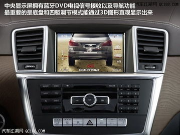 汽车控制模块多少钱一套(汽车控制模块价格解析,一套多少钱? 汽车控制模块多少钱一套(汽车控制模块价格解析,一套多少钱?