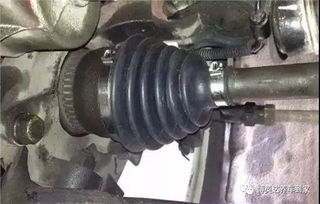 汽车轴坏了换多少钱的车(汽车轴损坏成本及更换费用探讨) 汽车轴坏了换多少钱的车(汽车轴损坏成本及更换费用探讨)
