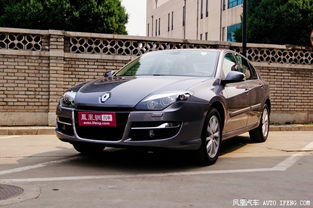 濮阳二手跑汽车多少钱(濮阳二手跑汽车价格解析)