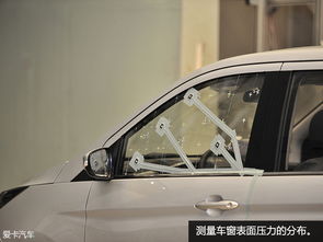 学修汽车需要多少年时间(学修汽车需要多少年时间,探索汽车维修技术的深度与广度) 学修汽车需要多少年时间(学修汽车需要多少年时间,探索汽车维修技术的深度与广度)
